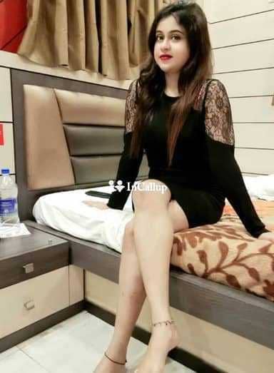 Kolkata GENUINE SERVICE ONLY CASH PAYMENT 100% customer satisfaction full enjoy HOTEL AND HOME servc - Call Girls in Kolkata