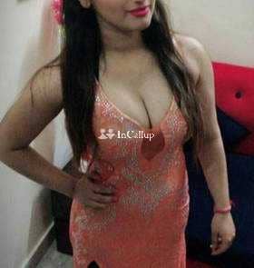 Girl service  CALL me AVANTIKA  WhatsApp me Best call girl COPERbATE sersbd  p lz ennquiry hereaply - Call Girls in Kolkata