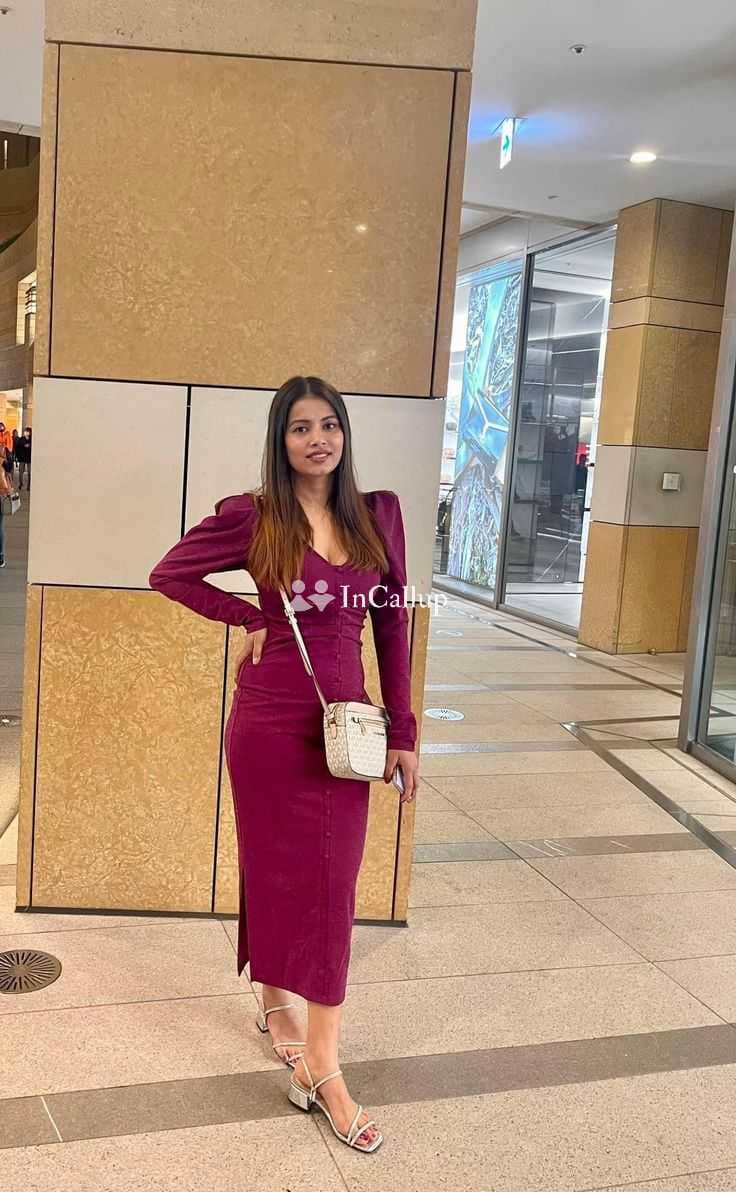 Riya Kumari call girl service bcc CV b - Call Girls in Kolkata