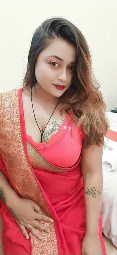 known for being cute my name is sonam singh and i am a twenty one year old call girls - Call Girls in Kolkata