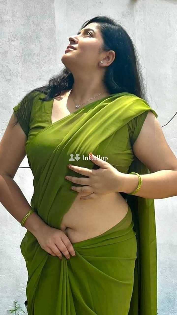 Riya,,,, Kumari 📲1hr 1000 👒🫧🌟💦2hr 1500 ❣️3hr 2500 ♨️🖤full night 4000 🙋👙full satisfied 💯📞100% genuine service 💋💯 fcdtuio - Call Girls in Kolkata