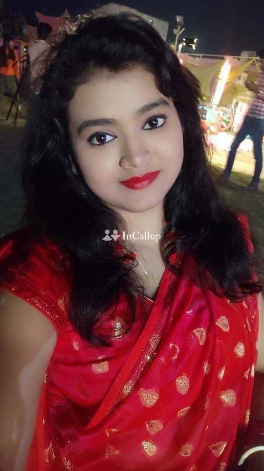 Escorts Service all over area kolkata call me genuine☑️ sexy girls low price 100% safe nd secure service sir - Call Girls in Kolkata