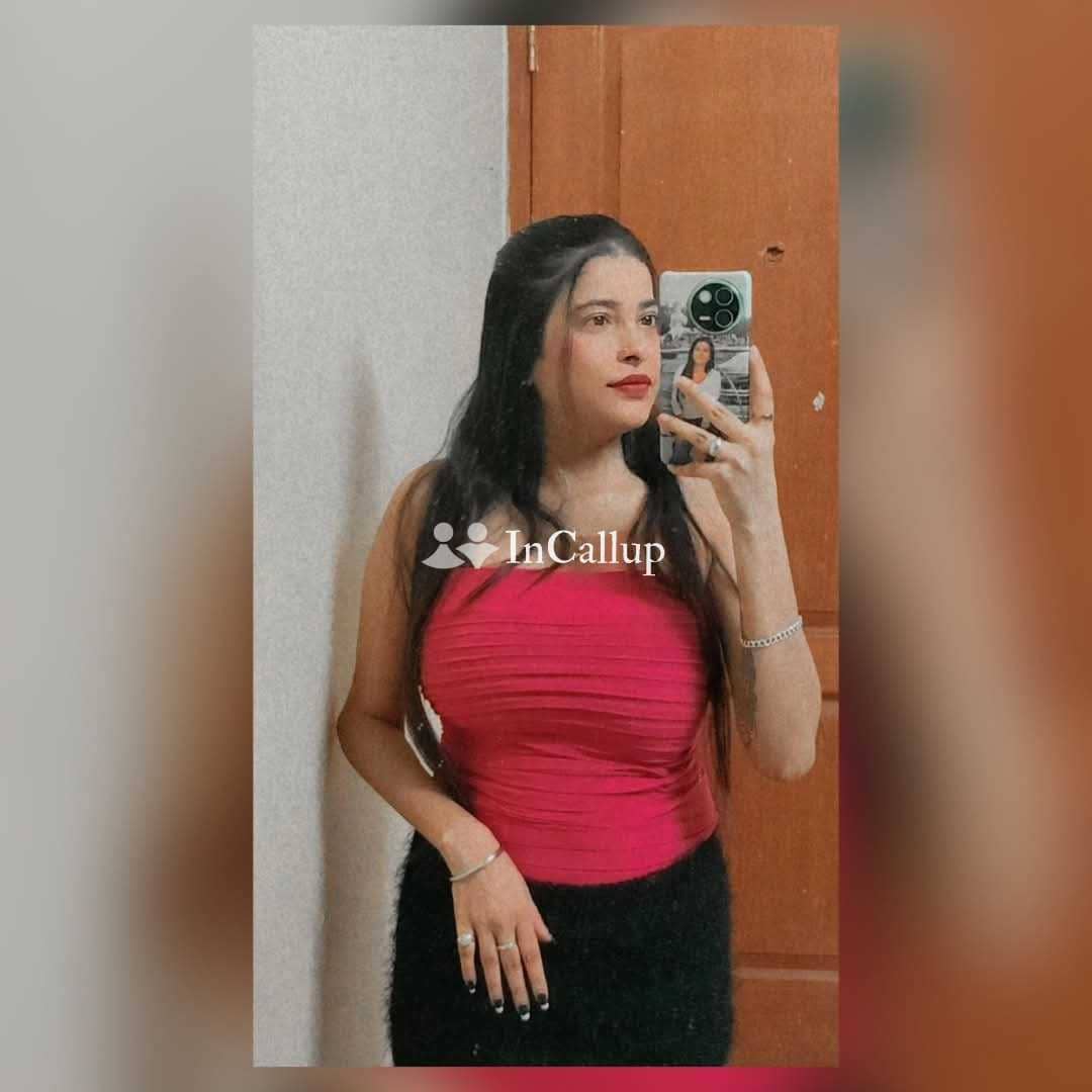 Kolkata,CALL GIRL IN♥️7209236472❤CALL GIRLS IN ESCORT SERVICE❤CALL GIRL - Call Girls in Kolkata
