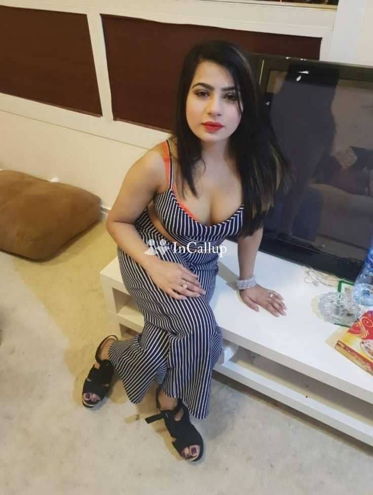 Kolkata all types sex and full service - Call Girls in Kolkata