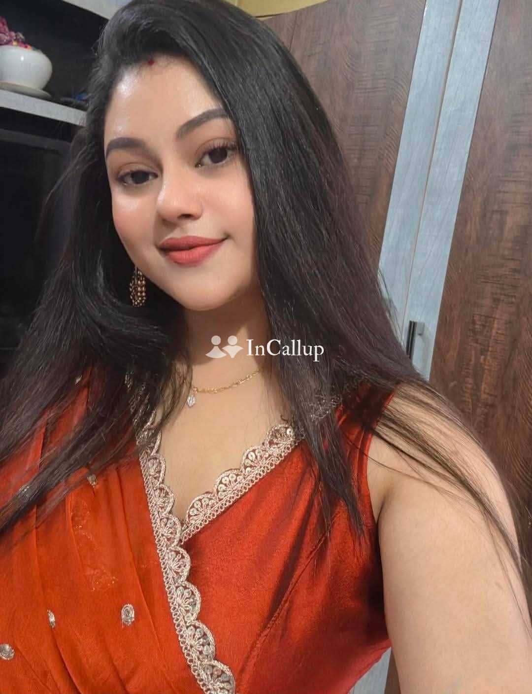 fun available in kolkata sexy raju kumar call girl twenty one years old call girls - Call Girls in Kolkata