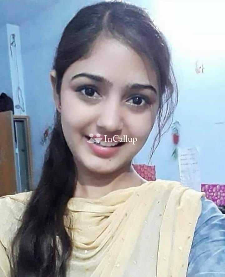 Riya,,,, Kumari 📲1hr 1000 👒🫧🌟💦2hr 1500 ❣️3hr 2500 ♨️🖤full night 4000 🙋👙full satisfied 💯📞100% genuine service 💋💯 HD cc d FB yt - Call Girls in Kolkata