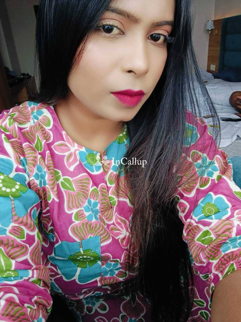 Taniya Sharma (Kolkata) cash payment cash hand to no advance payment vip service best service ✅ - Call Girls in Kolkata