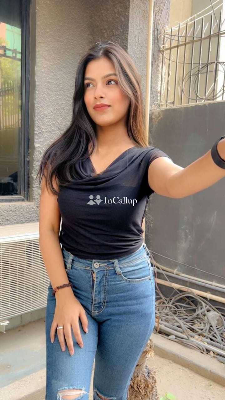 Kolkata all types sex and enjoy - Call Girls in Kolkata