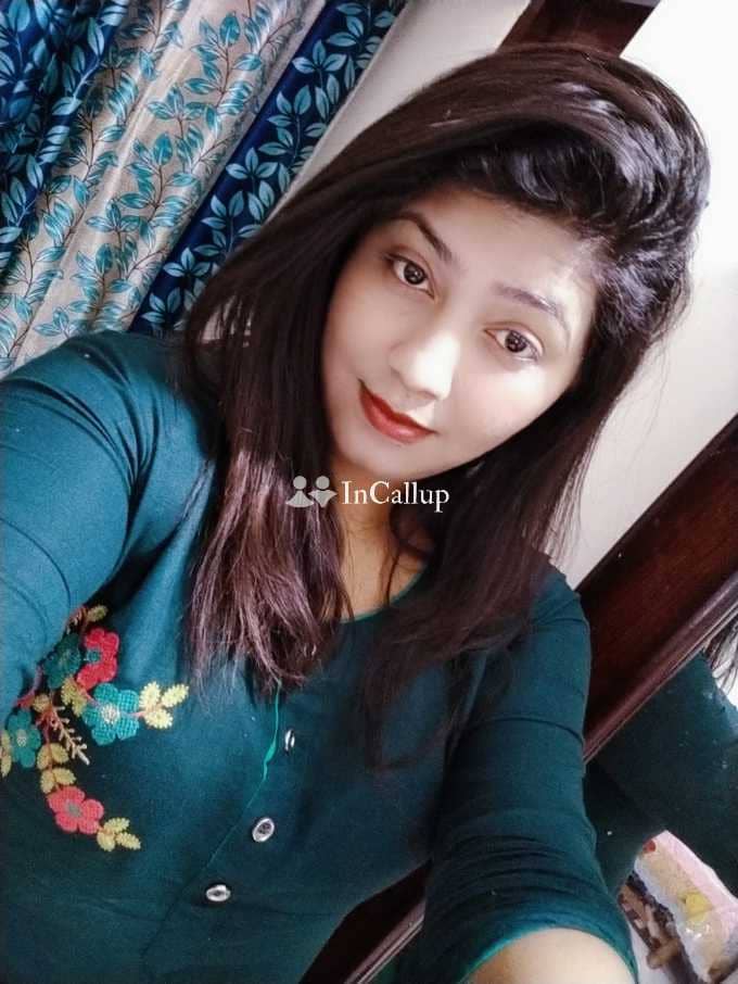 available now trusted reliable service - Call Girls in Kolkata