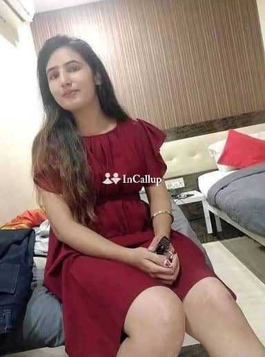 Pooja hotel and hotel service mobile number call 63903@96684 call me - Call Girls in Kolkata