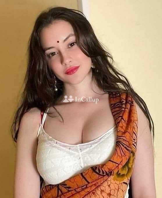 kolkata escort service known for being playful delicate blonde hair and black eyes available for incall - Call Girls in Kolkata
