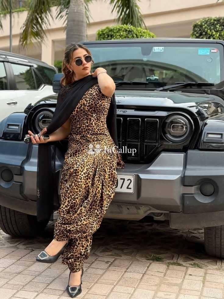 available now trusted reliable service - Call Girls in Kolkata