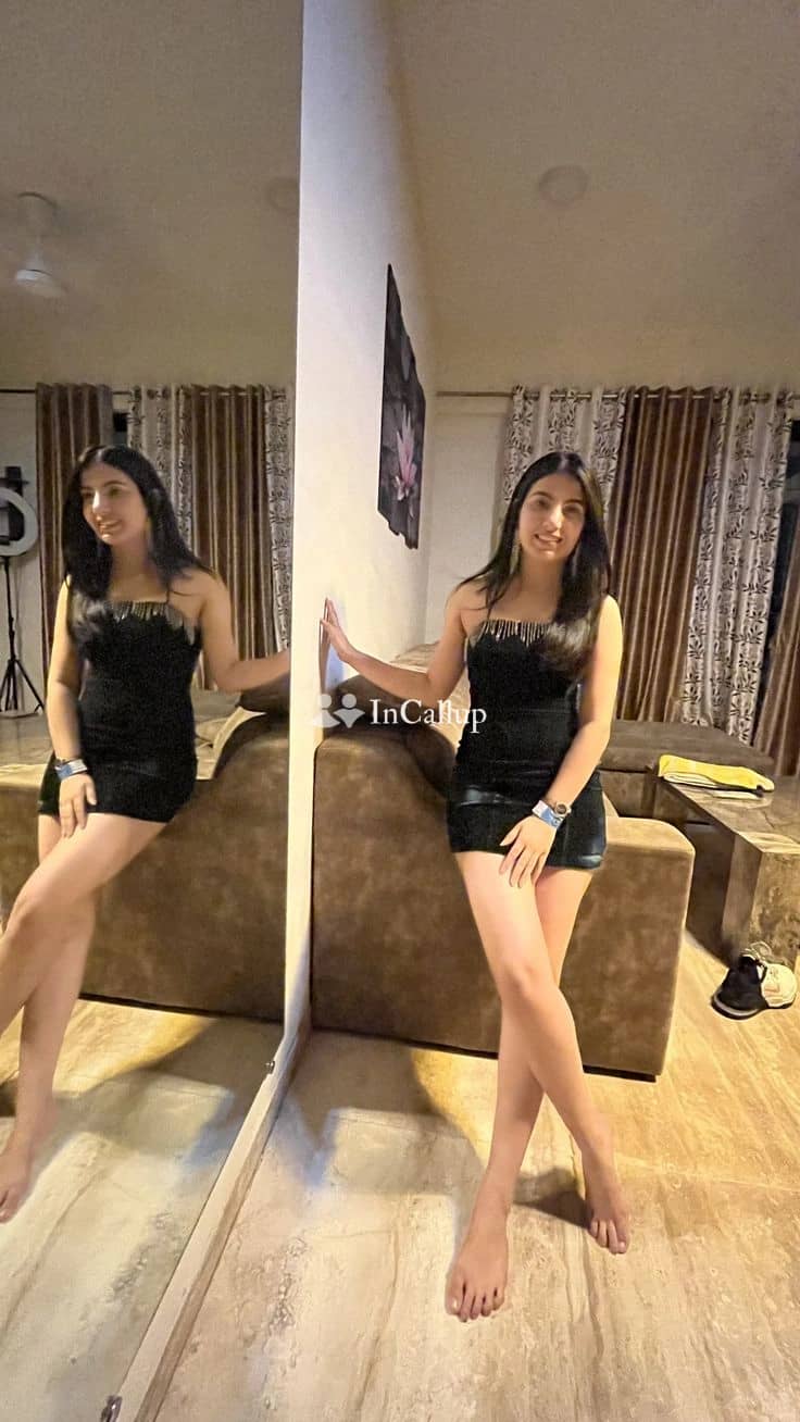 experience unforgettable moments with dipika your alluring 23yearold escort in kolkata for ultimate pleasure - Call Girls in Kolkata