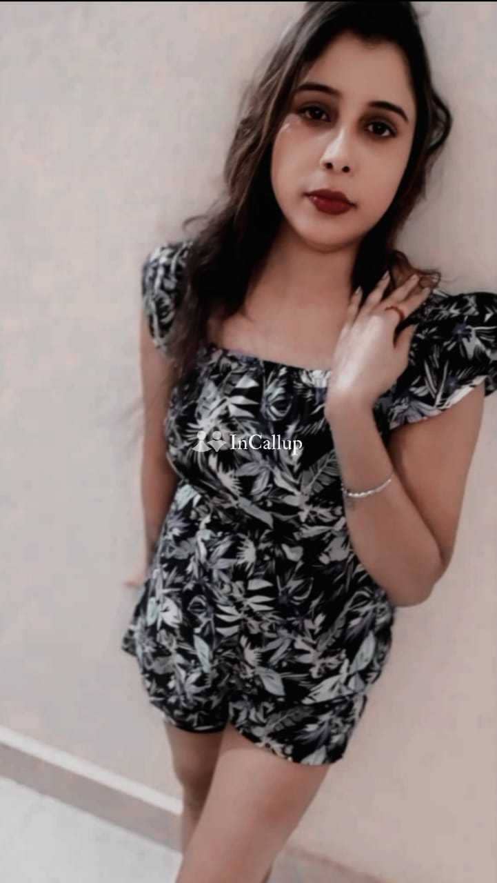 available for incall with blonde hair and black eyes based in kolkata available now trusted reliable service - Call Girls in Kolkata