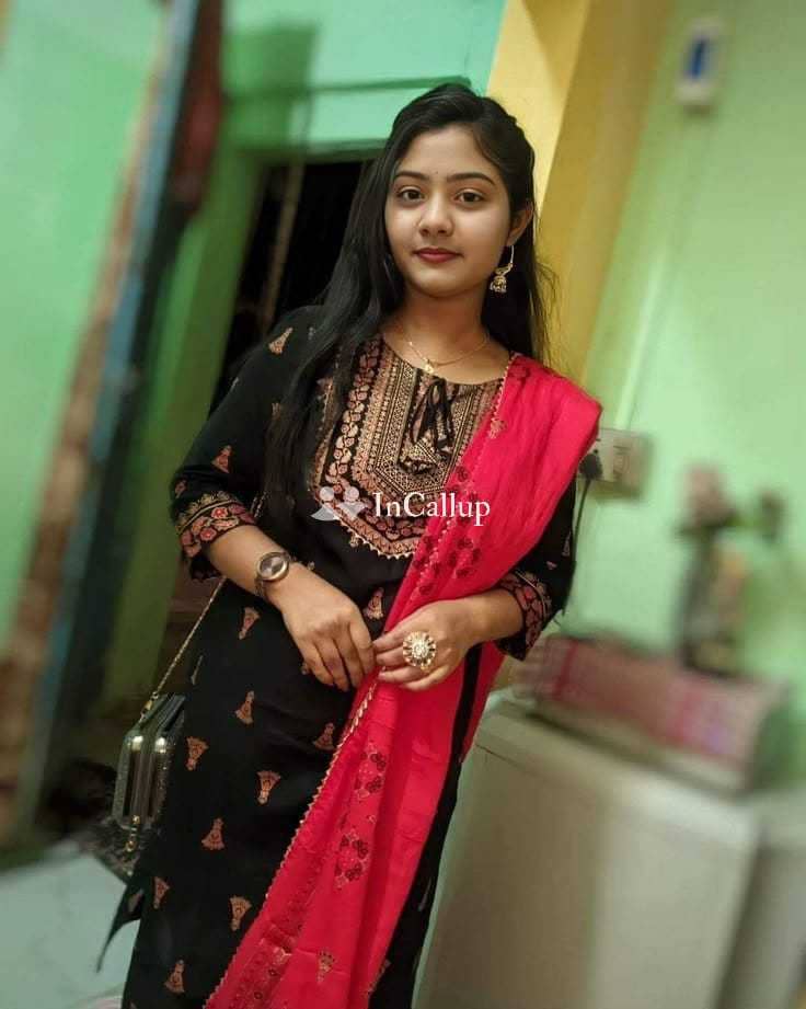 Kolkata Hotel Service Home Service Call Mobile Number 9142335938 - Call Girls in Kolkata