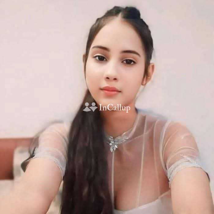 Muskan Patel call girl service 💯❤️💯 full enjoy and unlimited short  BC fry - Call Girls in Kolkata