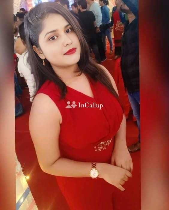 (Kolkata) VIP GIRL👙BY HAND CASH PAYMENTS💃GENUINE SERVICE 💵💯SAFE AND SECRE 💵HAND TOO CASH PAY ONLY 24#7👈HELLO GENTLEMAN CALL &WHATSAPP = ONLY GENUINE - Call Girls in Kolkata