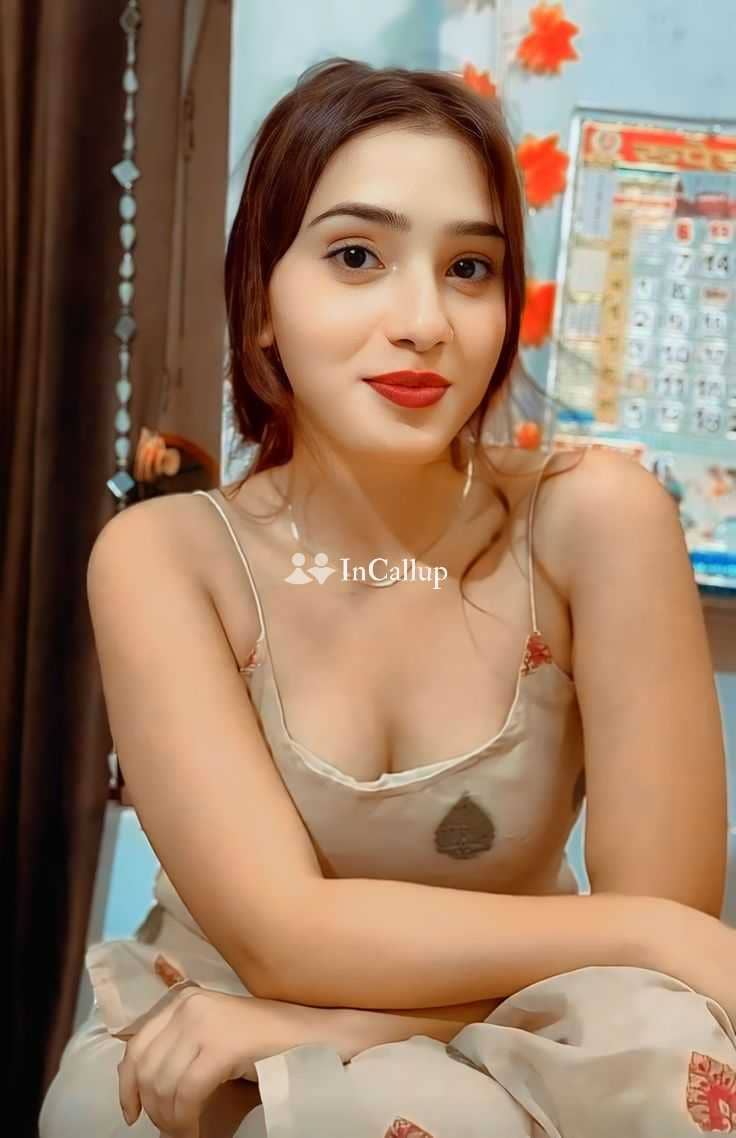 Kolkata high quality escort service VIP girl escort tax n - Call Girls in Kolkata