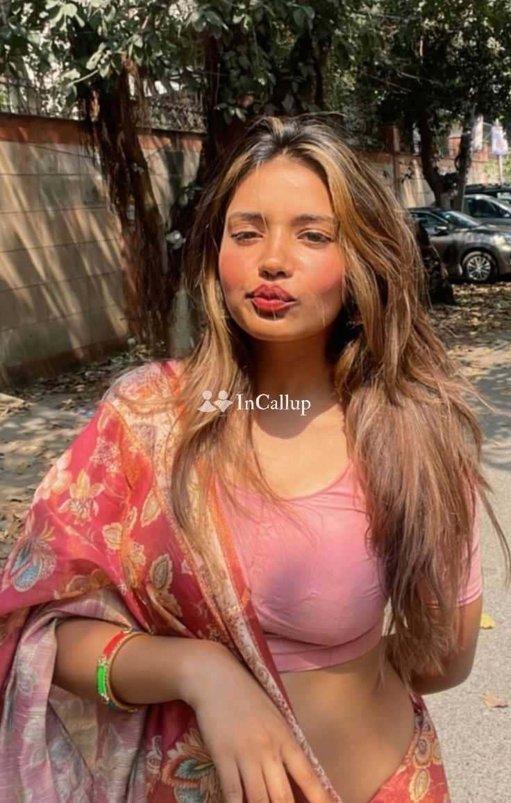 Jannie kumari call girl service available to bv - Call Girls in Kolkata