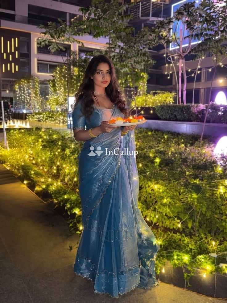 professional escort in kolkata available now trusted reliable service - Call Girls in Kolkata