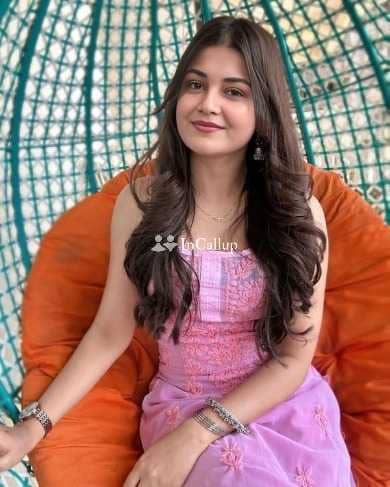 ALL KOLKATA ONLY GENUINE SERVICE SECURE AND SAFE HOTEL AND HOME SERVICE CALL ME - Call Girls in Kolkata