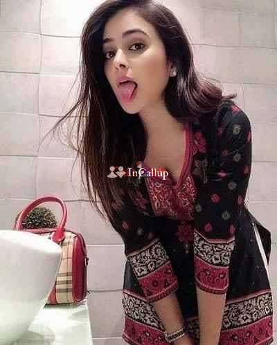 CALL  SONAM 🌹1hr 900🌿2hr 🌹1500 full night 4000❣️BEST LOW PRICE 100% 🌻GENUINE GIRLS full safe and securejggv - Call Girls in Kolkata