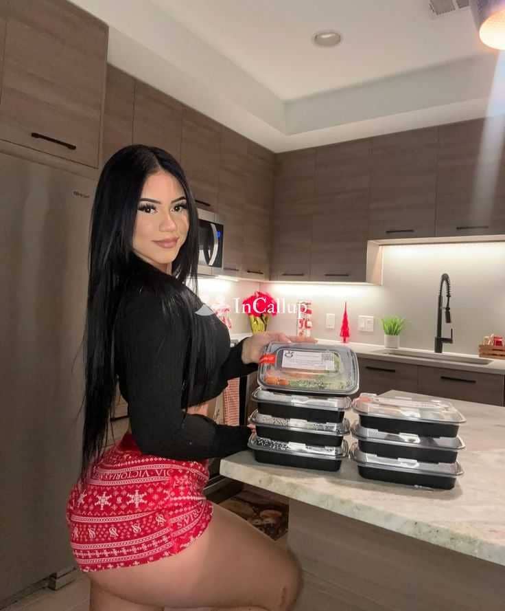 affordable oral anal girlfriend experience videocall doggy style blowjob woman on top service - Call Girls in Kolkata