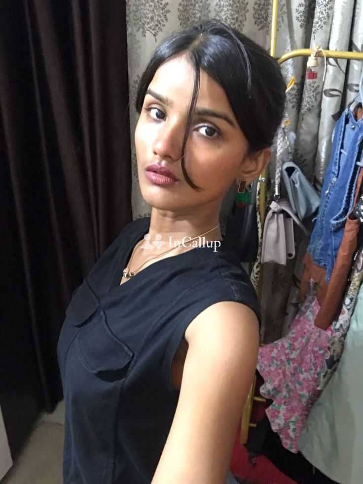 blonde tall with black body type available now trusted reliable service - Call Girls in Kolkata