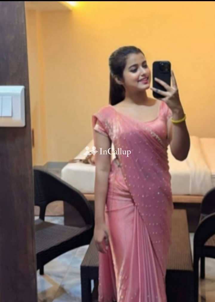 luxury oral anal bdsm girlfriend experience porn actresses service hot companion in kolkata - Call Girls in Kolkata