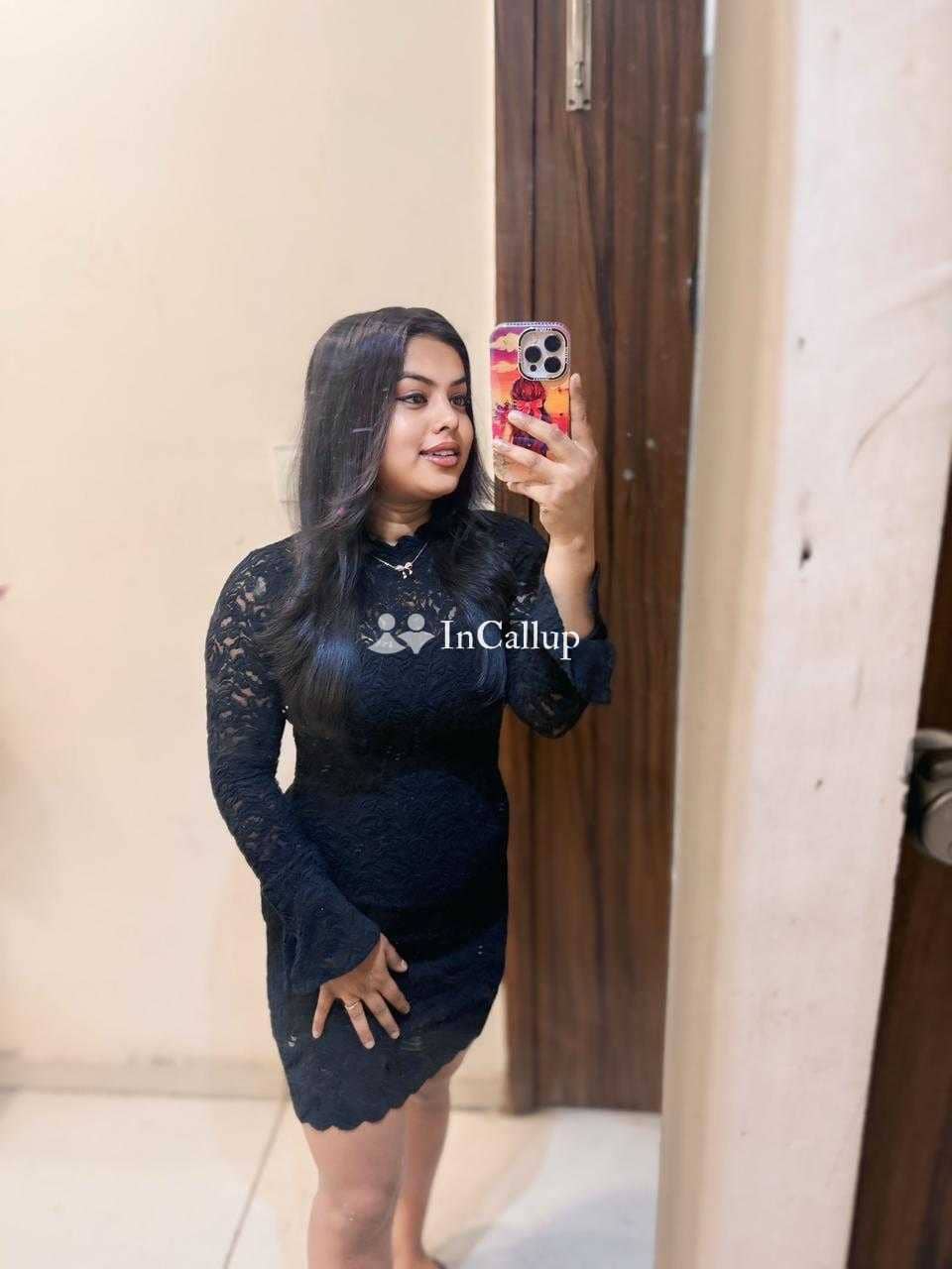 glamorous anal bdsm videocall handjob babe petite known for being fascinating available now trusted reliable service - Call Girls in Kolkata