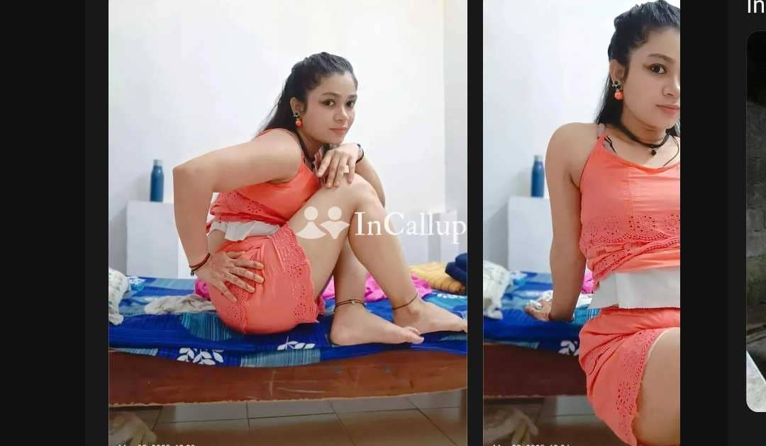 Kolkata cash payment okay bhaiya - Call Girls in Kolkata