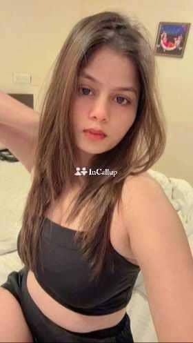 delightful call girls only full twenty one year old call girls known for being charming - Call Girls in Kolkata