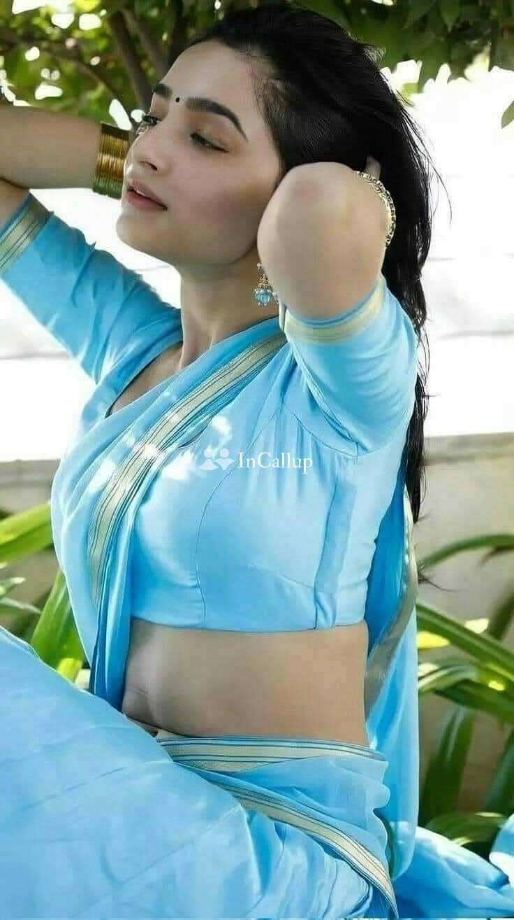 Muskan Patel call girl service 💯❤️💯 full enjoy and unlimited short  HD fr ry y - Call Girls in Kolkata