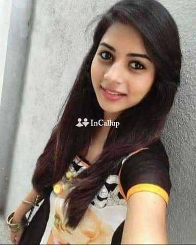 Only cash payment kolkata high profile college girl - Call Girls in Kolkata