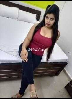 black tall with black body type mature janhvi twenty one year old call girls available now trusted reliable service - Call Girls in Kolkata