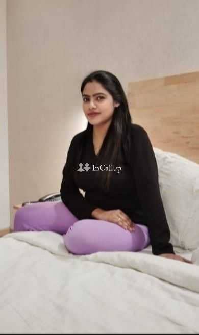 Kolkata all types sex available - Call Girls in Kolkata
