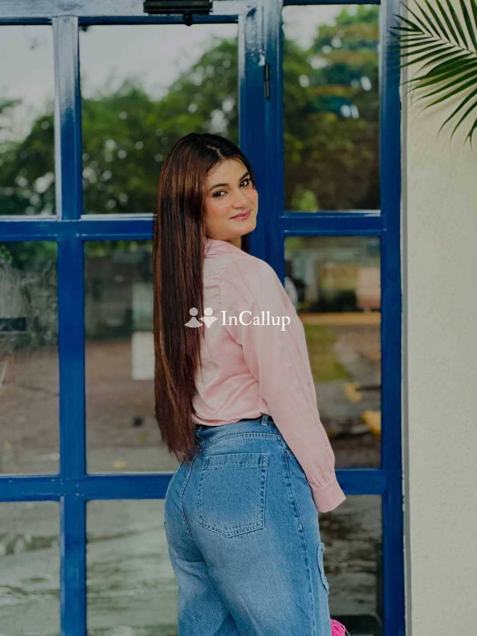 Cash Payment Kolkata Low price genuine sexy vip call girls are provided safe and secure - Call Girls in Kolkata