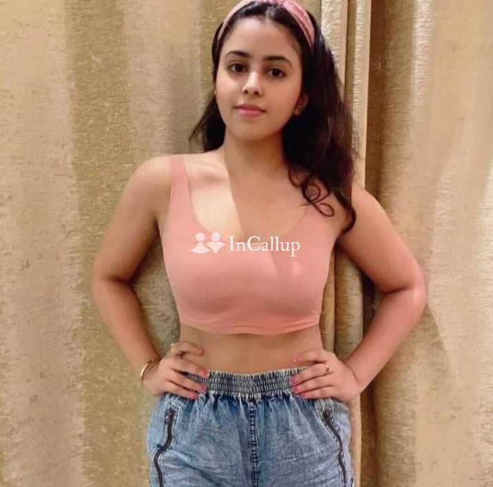 Low price bast service available now full enjoyment college girl auntyLow price bast service availab - Call Girls in Kolkata