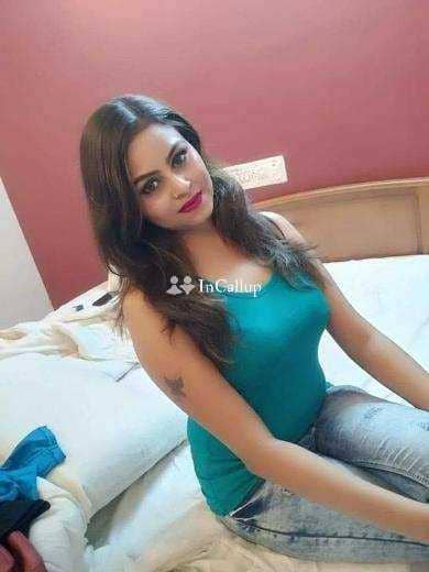 Low price indipendent service available home and hotel service x available servi vzud nshe bzsus dfg - Call Girls in Kolkata