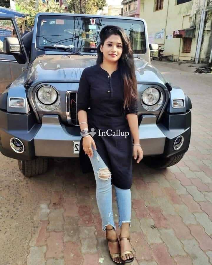 Riya,,,, Kumari 📲1hr 1000 👒🫧🌟💦2hr 1500 ❣️3hr 2500 ♨️🖤full night 4000 🙋👙full satisfied 💯📞100% genuine service 💋💯 HD ft t yo ok n - Call Girls in Kolkata