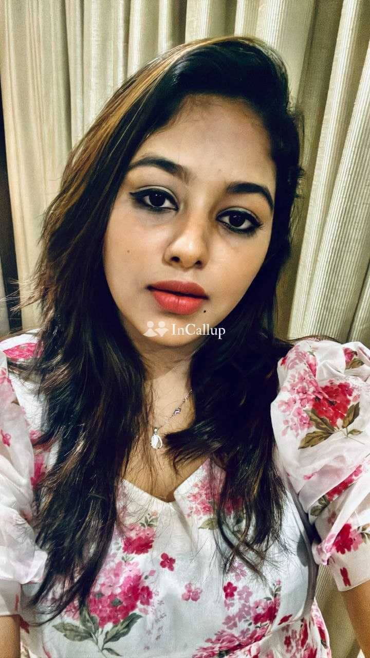 CASH ON DELIVERY🧿GENUINE🎣SERVICE🎭AVAILABLE🎈HOTLE AND HOME 🎋FULLY🪀SATISFACTI💞💞💞💞 - Call Girls in Kolkata