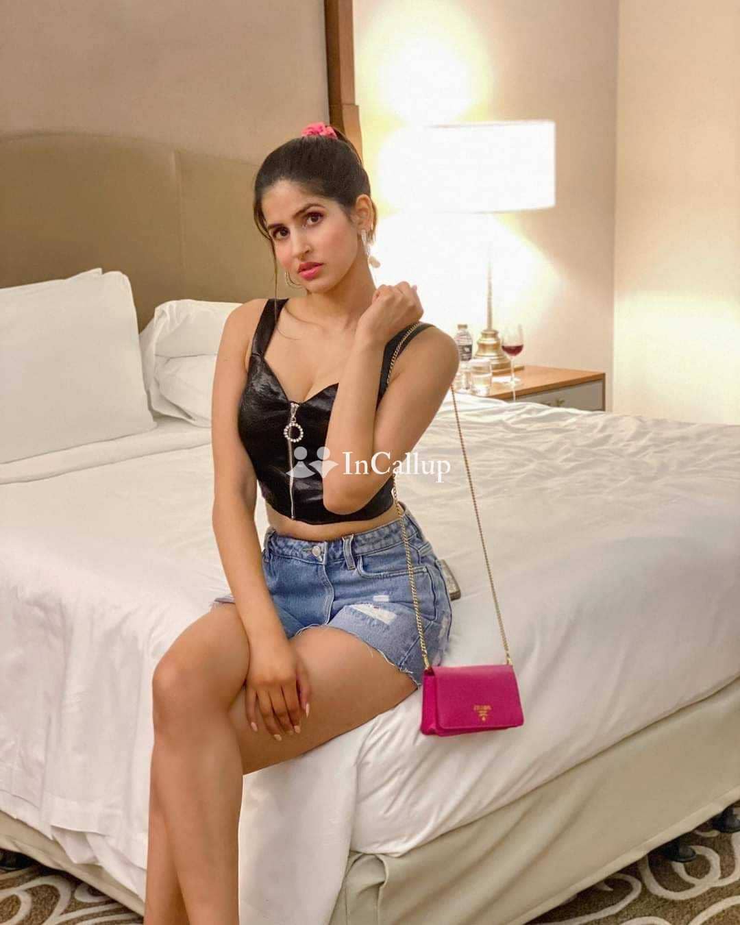Kolkata CALL ME  CALL GIRLS IN ESCORT SERVICE CALL GIRLS zga - Call Girls in Kolkata