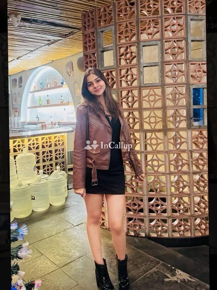 indulge in unforgettable encounters with kolkatas top vip high escort for your ultimate pleasure experience - Call Girls in Kolkata