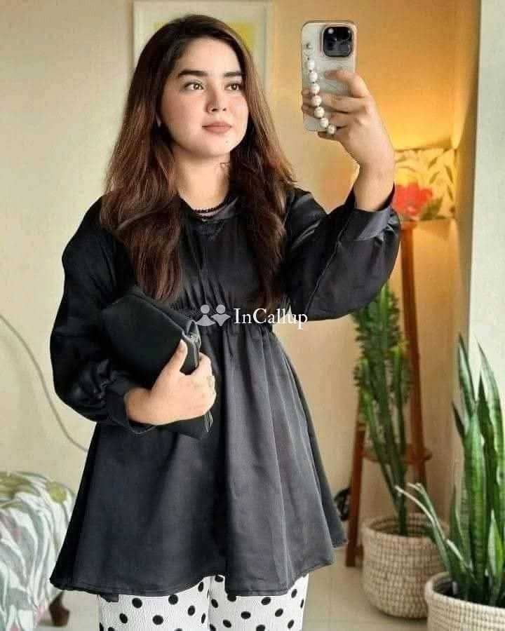 Muskan Patel call girl service 💯❤️💯 full enjoy and unlimited short  HD ht - Call Girls in Kolkata