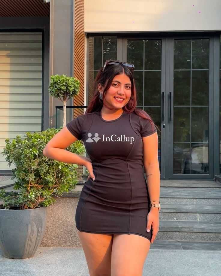 Riya Kumari call girl service all sex positions know this to provide customer.   To full satisfactio - Call Girls in Kolkata