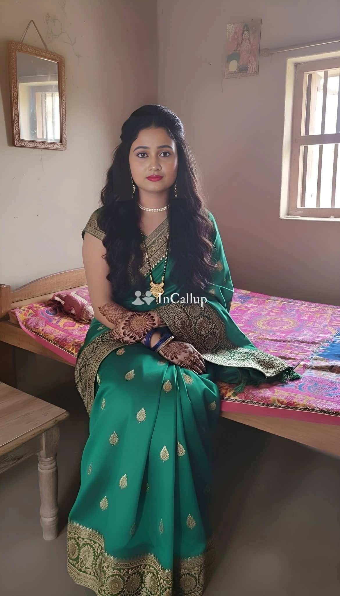 beautiful model in kolkata available now trusted reliable service - Call Girls in Kolkata