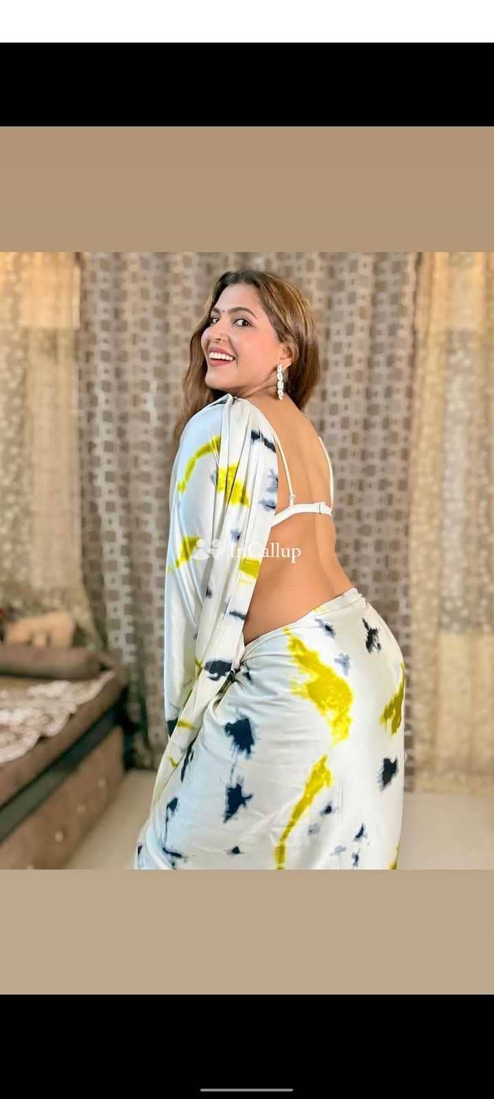 Cash Payment | Trusted & Genuine Service | Available for Hotel & Home | No Advance Required | Serious Inquiries Only | Guaranteed Satisfaction - Call Girls in Kolkata