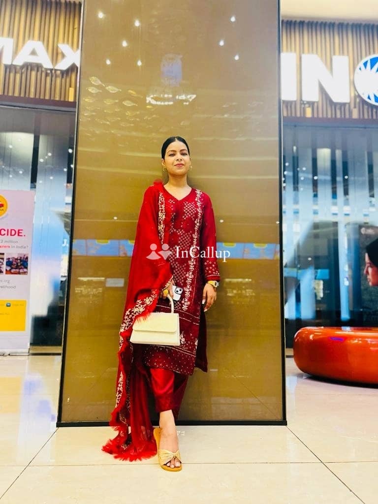 explore unforgettable moments with poolam rani your alluring escort in kolkata ready to indulge your desires - Call Girls in Kolkata