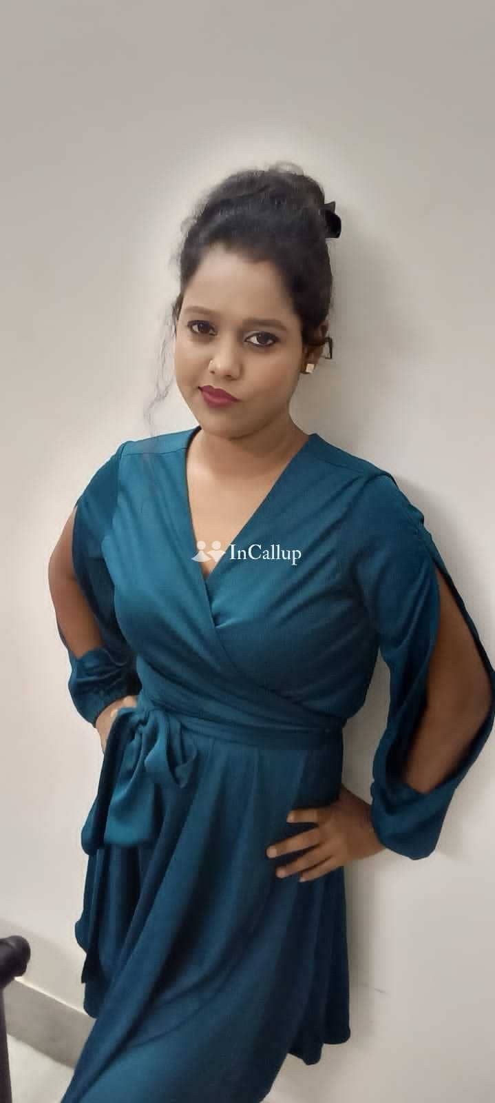 DIRECT THE SERVICE BEST SERVICE AVAILABLE TOP SERVICE NO ADVANCE PAYMENT BEST SERVICE AVAILABLE HIGB - Call Girls in Kolkata