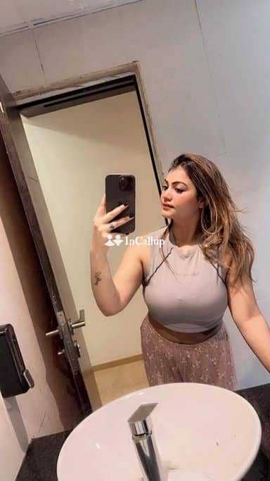 Kolkata total cash payment Russian and model available - Call Girls in Kolkata